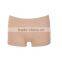 Hot Girls Women Yoga Dancing Sport Shorts Spandex Elastic Pants Underwear Safety