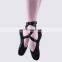 06B5B101 Ballet Pointe Shoes