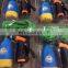 New design portable car washing machine, car washer