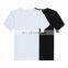 Most popular super quality softextile t shirt men in many style