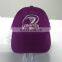 high quailty flashing led light blank hats caps for kids