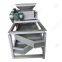 Single Stage Almond Shelling Machine|Almond Sheller Machine|Almond Shell Cracking Machine