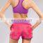Custom Logo Manufacturer Basketball Wear Women