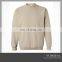 wholesale new high quality custom men hoody jacket