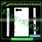 3d heat transfer blank smartphone case cover skin for Prosub- X Compact