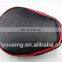 kick pad for martial arts/coach mitt/curved short focus mitts grip ball