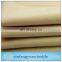 65polyester / 35cotton apparel fabric/textile