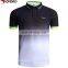 Joyord brand full sublimation old fashioned golf clothes