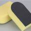 Medium Grad Car Care Clay Sponge Auto Scrub Sponge?Car?Wash Sponge?Pad?for Auto?Cars 1.0