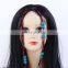 Wholesale Adult Women Caribbean Pirate Wig