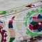 Indian Embroidered Suzani Wall Hanging Suzani Wall Art Decor Tapestry Suzani Throw