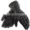 Motorbike Leather Gloves, Motorcycle Winter Gloves, Men Leather Motorbike Gloves