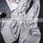 inner mongolia winter warm custom fashion lady gradient 100% cashmere scarf latest design jacquard fringe pashmina scarf shawls