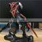 League of Legends Metal Gear Solid Robot figure 22CM from factory