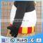 Cute Customized Panda Mascot Costumes Chinese Panda Mascot Costume for Cosplay
