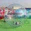 Giant inflatable water toys inflatable water walking ball rental