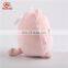 11cm Cute cat keychain CustomPlush Animal Cat Toys Keychain for Promotion