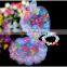 diy bead for children colorful bead educational toys for children