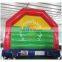 Hot sale disco air bounce indoor playhouse for kids
