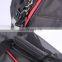 High Quality Portable Pet Mesh Carry Bag Cat Dog Travel Backpack