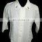 Ladies Cotton Shirts