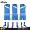 Fluorescent color china basketball jersey top style