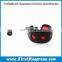 Factory Promotional Special Printing Best Camera Wrist Strap