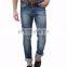 New style jeans for men wholesale exporter