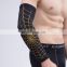 Good quality polyester Arm Sleeve/Wrap Men and Youth Sizes#HB-ZZW0616