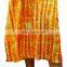 Women's Cotton Tunic custom Top Long Kurta Indian Ethnic WEAR