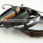 Best Selling Stylish Mens Handmade Leather Wristband Hemp Bracelets Wholesale Price
