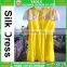 High quality good raw material summer used clothing from taiwan