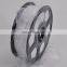 1KG HIPS 3D printer material 1.75mm HIPS filament free Sample filaments