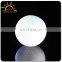 New Lighting LED Golf Ball Toys Light For Night Callaway Drivers Made in China