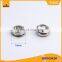 Metal Press Studs Button Garment Button BM10043#