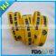 Supply all kinds of silicone bangle with best choice