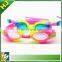 High Quality Child Swim Goggle