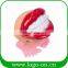 Promotional Funny Wind Up Chain Teeth Dancing Toys for kids