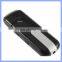Motion detective mini camera hidden usb sport action camera 720P 5.0 mega pix mini pinhole usb camera