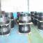 Китайский редуктор ASTM A234 WP11