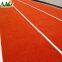 Artificial grass for multifunctional wholesale synthetic turf for decoration