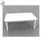 Hot sale used wooden preschool classroom kids desk furniture