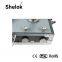 High Accuracy Float Type Piston Dead Weight Tester From Shelok