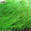 AAG-JDS50 Guangzhou Cheap Soccer Artificial Grass