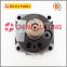 pump head replacement  1 468 336 637 for Iveco