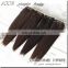 Alibaba express wholesale virgin soft tangle and shedding free hair extensions kinky straight hair