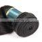 Long hair loose wave 30 inch remy tape hair extensions