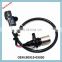 BAIXINDE High Performance Crankshaft Position Sensor Corolla Rav4 OEM 9091905030 90919-05030