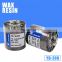 Wax /resin ribbon 80mm*300m--- 1 Inch core
