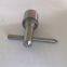 Dll150s211 Kia Vdo Parts Bosch Eui Nozzle